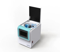 1637225643523148.png 7.png