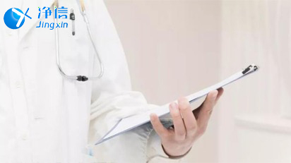 使用毛發毒品檢測儀進行毒品檢測的方法-流程步驟優勢是什么？